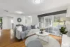 1/13 Folkstone Crescent, Ferntree Gully VIC 3156-Image