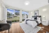 1/13 Folkstone Crescent, Ferntree Gully, Vic 3156-Image