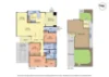 1/13 Folkstone Crescent, Ferntree Gully VIC 3156-Image
