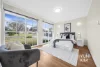 1/13 Folkstone Crescent, Ferntree Gully, Vic 3156-Image