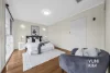 1/13 Folkstone Crescent, Ferntree Gully, Vic 3156-Image