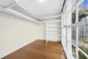1/13 Folkstone Crescent, Ferntree Gully, Vic 3156-Image