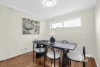 1/13 Folkstone Crescent, Ferntree Gully, Vic 3156-Image
