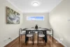 1/13 Folkstone Crescent, Ferntree Gully, Vic 3156-Image
