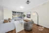 1/13 Folkstone Crescent, Ferntree Gully, Vic 3156-Image