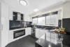 1/13 Folkstone Crescent, Ferntree Gully, Vic 3156-Image