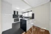 1/13 Folkstone Crescent, Ferntree Gully, Vic 3156-Image
