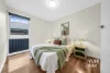 1/13 Folkstone Crescent, Ferntree Gully, Vic 3156-Image