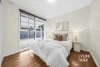 1/13 Folkstone Crescent, Ferntree Gully, Vic 3156-Image