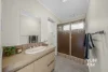 1/13 Folkstone Crescent, Ferntree Gully, Vic 3156-Image