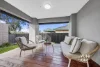 1/13 Folkstone Crescent, Ferntree Gully, Vic 3156-Image
