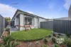 1/13 Folkstone Crescent, Ferntree Gully, Vic 3156-Image
