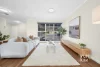 1/13 Folkstone Crescent, Ferntree Gully, Vic 3156-Image