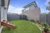 1/13 Folkstone Crescent, Ferntree Gully, Vic 3156-Image
