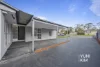 1/13 Folkstone Crescent, Ferntree Gully, Vic 3156-Image