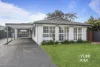 1/13 Folkstone Crescent, Ferntree Gully, Vic 3156-Image