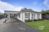 1/13 Folkstone Crescent, Ferntree Gully, Vic 3156-Image