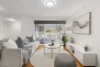 1/13 Folkstone Crescent, Ferntree Gully VIC 3156-Image