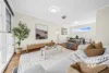 1/13 Folkstone Crescent, Ferntree Gully, Vic 3156-Image