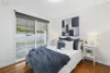1/13 Folkstone Crescent, Ferntree Gully VIC 3156-Image
