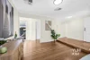 1/13 Folkstone Crescent, Ferntree Gully, Vic 3156-Image