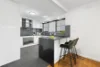 1/13 Folkstone Crescent, Ferntree Gully VIC 3156-Image