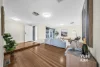1/13 Folkstone Crescent, Ferntree Gully, Vic 3156-Image