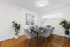 1/13 Folkstone Crescent, Ferntree Gully VIC 3156-Image