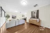 1/13 Folkstone Crescent, Ferntree Gully, Vic 3156-Image