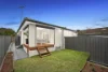 1/13 Folkstone Crescent, Ferntree Gully VIC 3156-Image