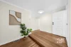 1/13 Folkstone Crescent, Ferntree Gully, Vic 3156-Image