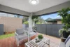 1/13 Folkstone Crescent, Ferntree Gully VIC 3156-Image