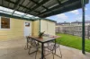 1/13 Hall Street, Sunshine West, Vic 3020-Image
