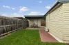1/13 Hall Street, Sunshine West, Vic 3020-Image