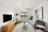 1/13 Hall Street, Sunshine West, Vic 3020-Image