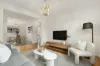 1/13 Hall Street, Sunshine West, Vic 3020-Image