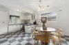 1/13 Hall Street, Sunshine West, Vic 3020-Image