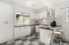 1/13 Hall Street, Sunshine West, Vic 3020-Image