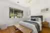 1/13 Hall Street, Sunshine West, Vic 3020-Image