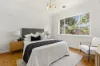 1/13 Hall Street, Sunshine West, Vic 3020-Image
