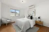 1/13 Hall Street, Sunshine West, Vic 3020-Image