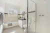 1/13 Hall Street, Sunshine West, Vic 3020-Image
