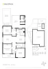 1/13 Hall Street, Sunshine West, Vic 3020-Floorplan