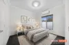 1/13 Haywood Grove, Melton West, Vic 3337-Image