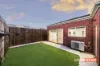 1/13 Haywood Grove, Melton West, Vic 3337-Image