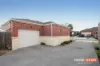 1/13 Haywood Grove, Melton West, Vic 3337-Image