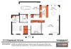 1/13 Haywood Grove, Melton West, Vic 3337-Image