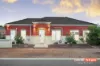 1/13 Haywood Grove, Melton West, Vic 3337-Image