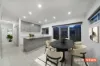 1/13 Haywood Grove, Melton West, Vic 3337-Image