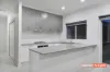 1/13 Haywood Grove, Melton West, Vic 3337-Image